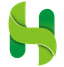 Hofwams Logo