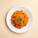Jollof rice