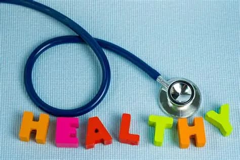 Health Talk/ Workshop 2026