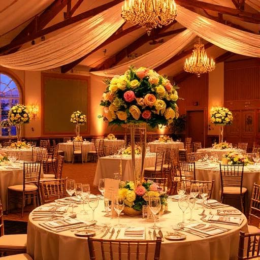 Decorator
